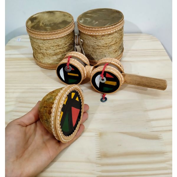 percussao 02